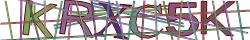 Saisissez les caractères de l'image