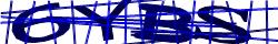Saisissez les caractères de l'image