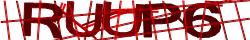 Saisissez les caractères de l'image