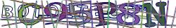 Saisissez les caractères de l'image