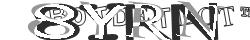 Saisissez les caractères de l'image