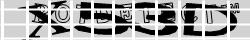 Saisissez les caractères de l'image