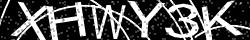 Saisissez les caractères de l'image