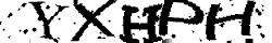 Saisissez les caractères de l'image