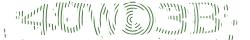 Saisissez les caractères de l'image