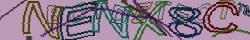 Saisissez les caractères de l'image