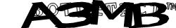 Saisissez les caractères de l'image