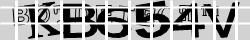 Saisissez les caractères de l'image