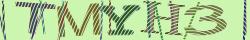 Saisissez les caractères de l'image
