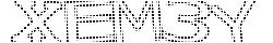 Saisissez les caractères de l'image