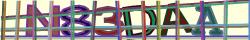 Saisissez les caractères de l'image
