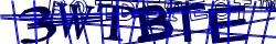 Saisissez les caractères de l'image