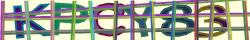 Saisissez les caractères de l'image
