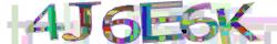 Saisissez les caractères de l'image