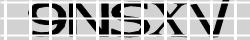 Saisissez les caractères de l'image