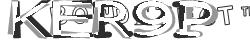 Saisissez les caractères de l'image
