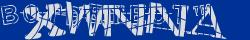 Saisissez les caractères de l'image