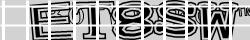 Saisissez les caractères de l'image