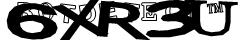 Saisissez les caractères de l'image