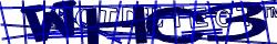 Saisissez les caractères de l'image