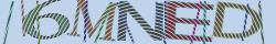 Saisissez les caractères de l'image