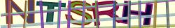 Saisissez les caractères de l'image