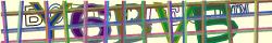 Saisissez les caractères de l'image