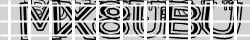 Saisissez les caractères de l'image