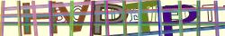 Saisissez les caractères de l'image