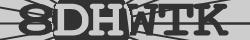 Saisissez les caractères de l'image
