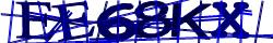 Saisissez les caractères de l'image