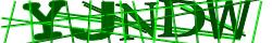 Saisissez les caractères de l'image