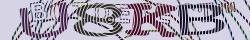 Saisissez les caractères de l'image