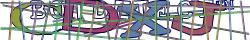 Saisissez les caractères de l'image