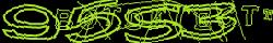 Saisissez les caractères de l'image