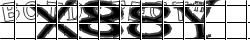Saisissez les caractères de l'image