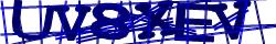 Saisissez les caractères de l'image