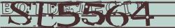 Saisissez les caractères de l'image