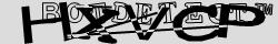 Saisissez les caractères de l'image