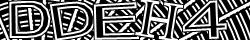 Saisissez les caractères de l'image