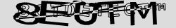 Saisissez les caractères de l'image