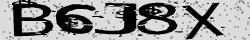 Saisissez les caractères de l'image