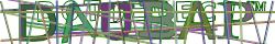Saisissez les caractères de l'image