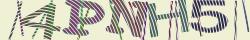 Saisissez les caractères de l'image