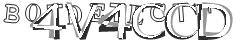 Saisissez les caractères de l'image