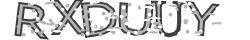 Saisissez les caractères de l'image