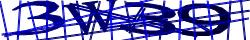 Saisissez les caractères de l'image