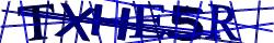 Saisissez les caractères de l'image