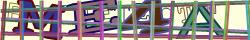 Saisissez les caractères de l'image