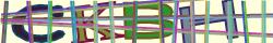 Saisissez les caractères de l'image